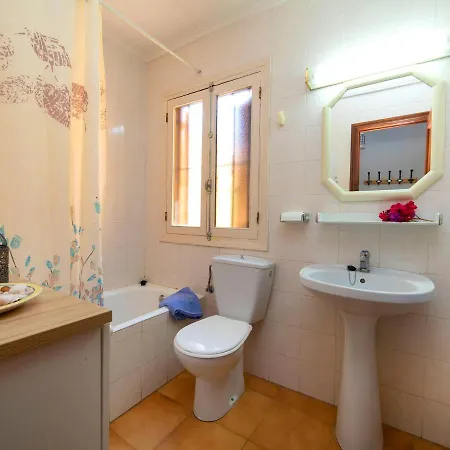 Vega By Interhome Holiday home