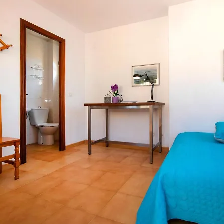 Casa de Férias Vega By Interhome *