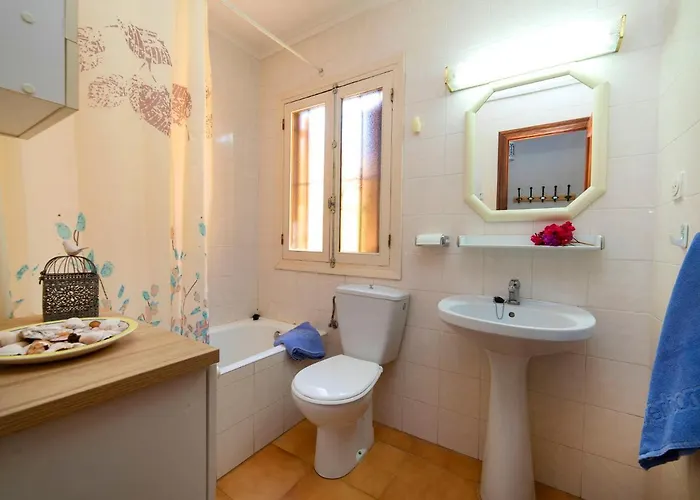 Vega By Interhome Сasa de vacaciones