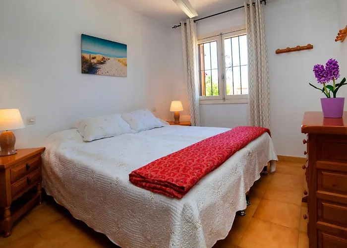 Vega By Interhome Casa vacanze *